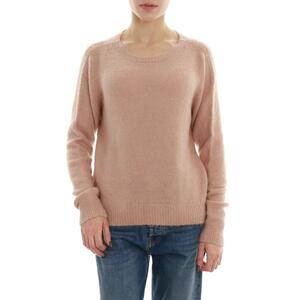 MAGLIA BASIC KONTATTO - Mad Fashion | img vers.300x/